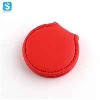 Car pregnant child seat belt locking device with limit adjusting fixer